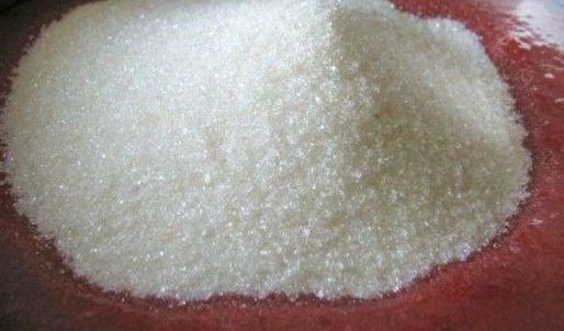 клубничный джем