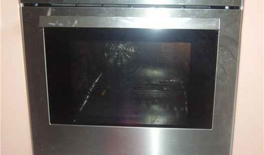 рулет с джемом