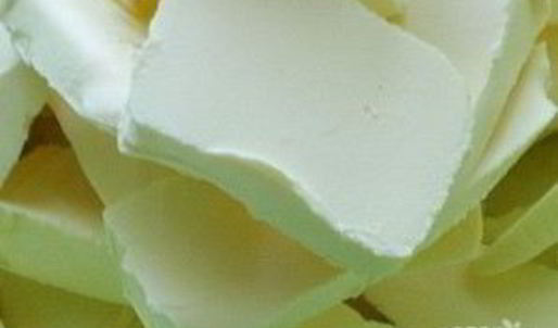 рулетики с джемом