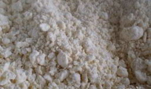 рулетики с джемом