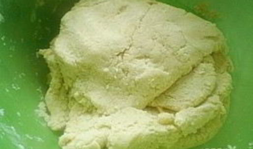 рулетики с джемом