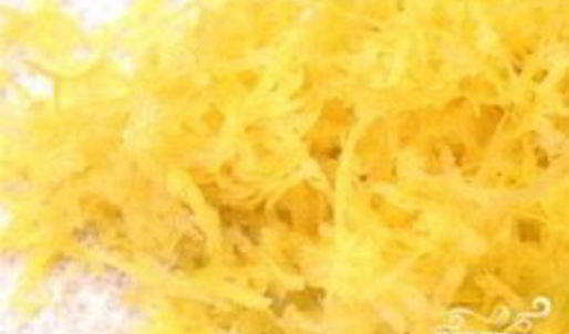 вишневый джем