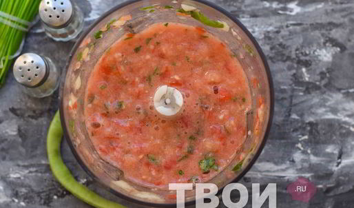 фасоль с грибами на зиму