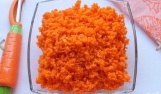 икра из моркови и лука на зиму