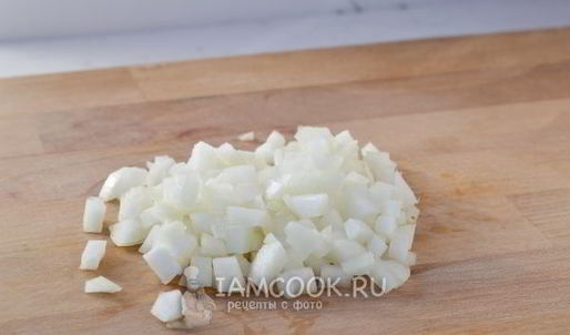 икра из свеклы на зиму