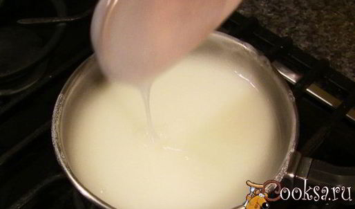 капуста кусочками по-корейски