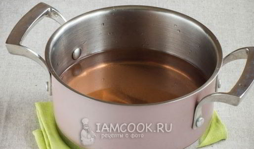 клубничный компот на зиму в литровых банках