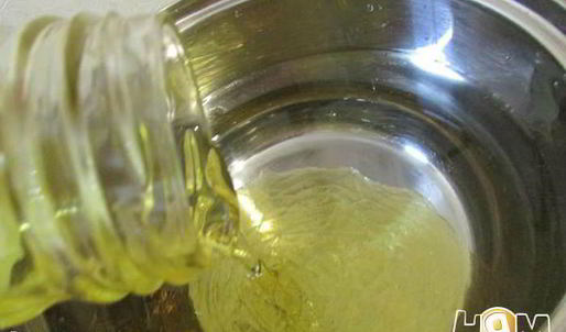 компот грушевый с медом