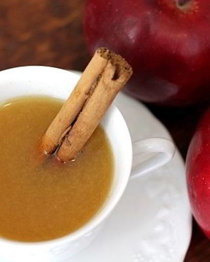 Рецепт компот из абрикосов и слив