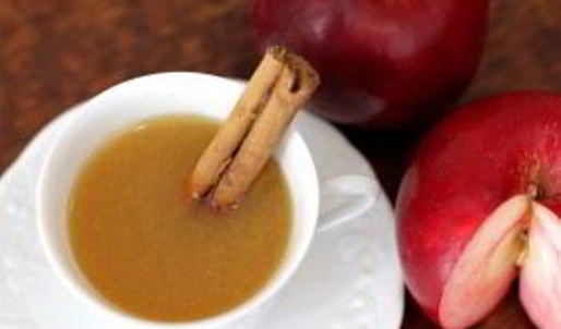 компот из абрикосов и слив