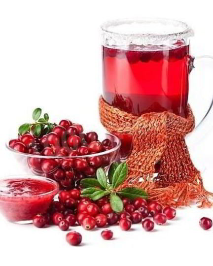 Рецепт компота ягодно фруктовый