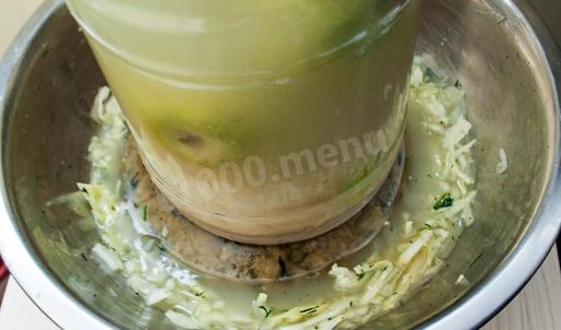 квашеная капуста с луком на зиму