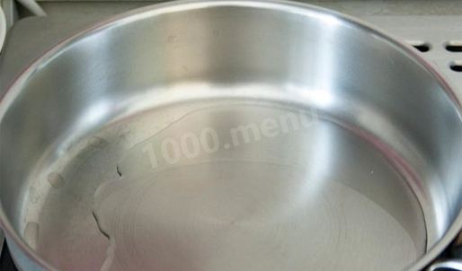 квашеная капуста с луком на зиму