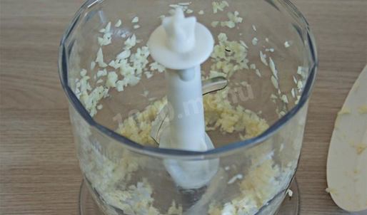 квашеная капуста с луком на зиму