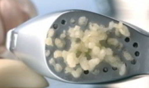 квашеная капуста в горшочке