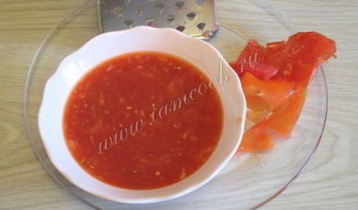 лечо из баклажанов на зиму