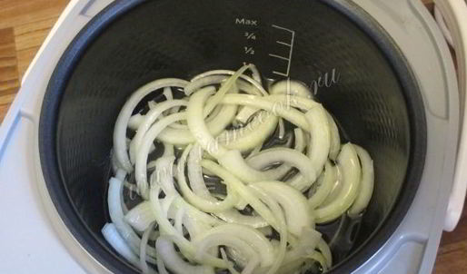 лечо из баклажанов на зиму