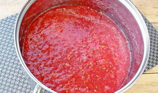 лечо по-болгарски