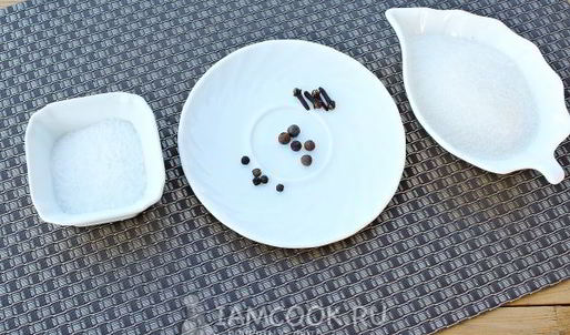 лечо по-болгарски