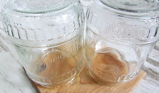 лечо по-домашнему