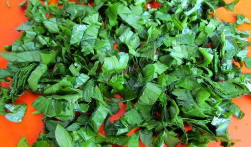 лечо по-домашнему