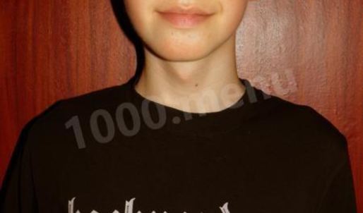 лесные орехи в сахаре