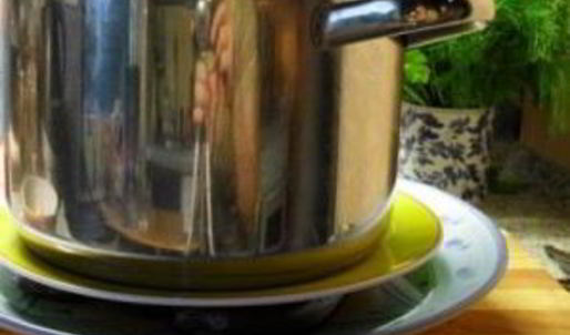 баклажаны по-грузински маринованные