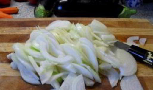 баклажаны по-грузински маринованные