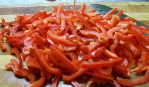 баклажаны по-грузински маринованные