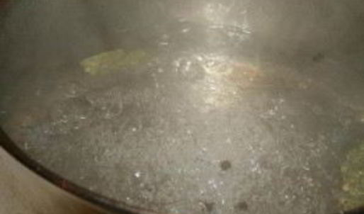 капуста, маринованная по-грузински