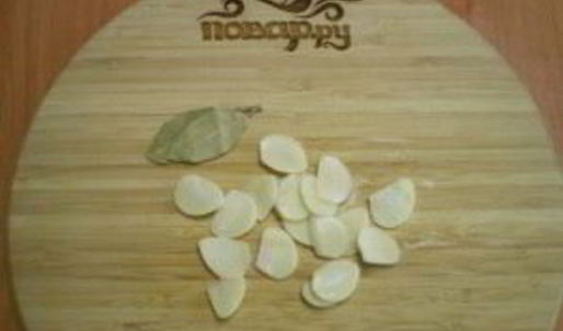 маринованная капуста со свеклой