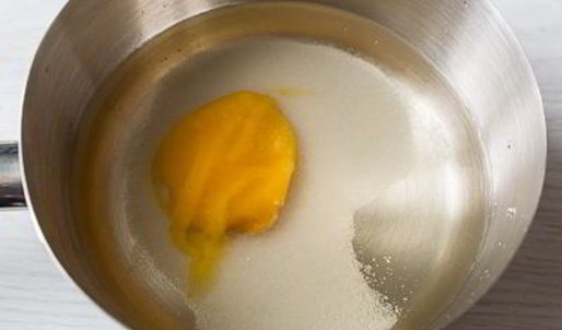 маринованный красный лук