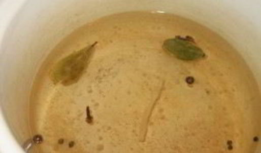 маринованный сладкий перец