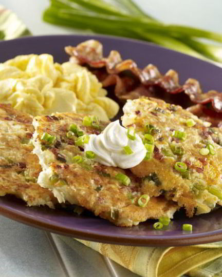 Рецепт маринованных грибов грузди