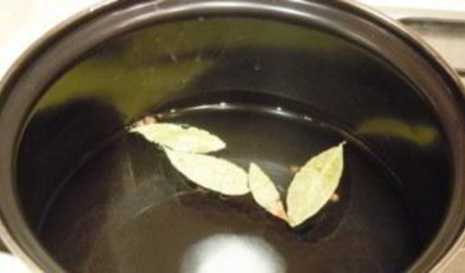 маринованные маслята без закатки