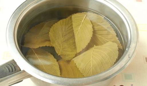 маринованные огурцы по-польски