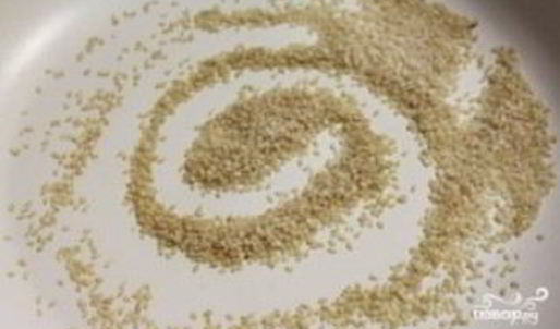 маринованные шампиньоны по-корейски