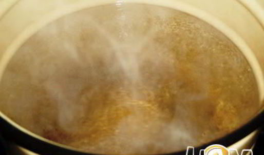 помидоры маринованные с базиликовым ароматом