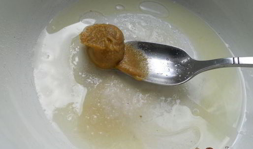 помидоры маринованные за 30 минут