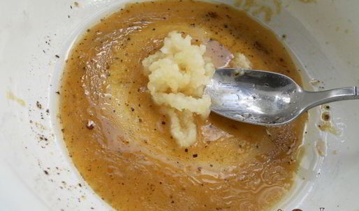 помидоры маринованные за 30 минут