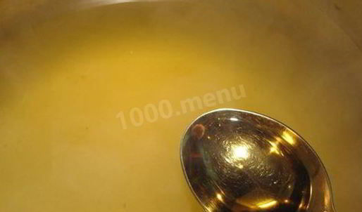 сладкий маринованный перец без стерилизации