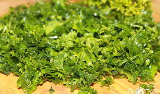 тыква маринованная