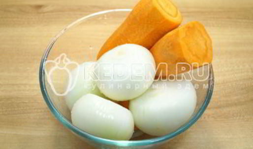 перцы фаршированные овощами на зиму пальчики оближешь