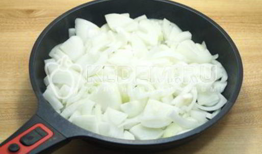 перцы фаршированные овощами на зиму пальчики оближешь