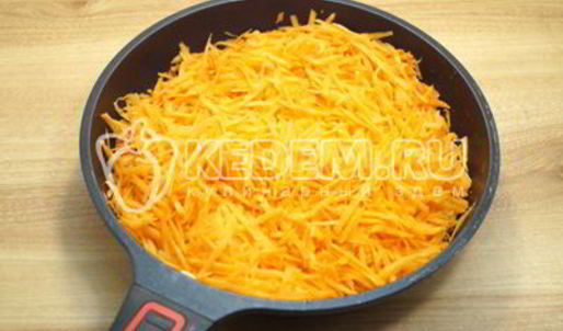 перцы фаршированные овощами на зиму пальчики оближешь