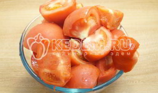 перцы фаршированные овощами на зиму пальчики оближешь