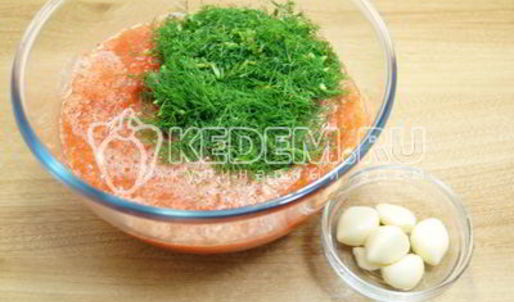 перцы фаршированные овощами на зиму пальчики оближешь