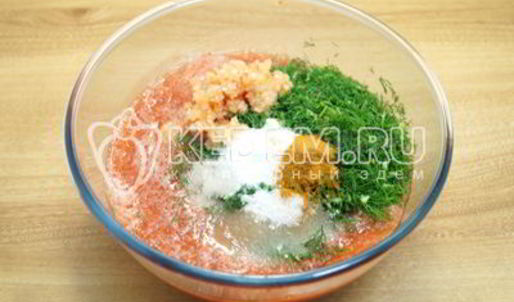 перцы фаршированные овощами на зиму пальчики оближешь