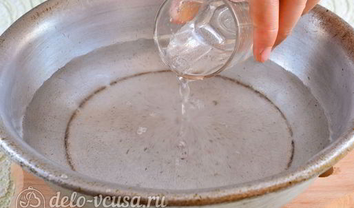 помидоры черри на зиму