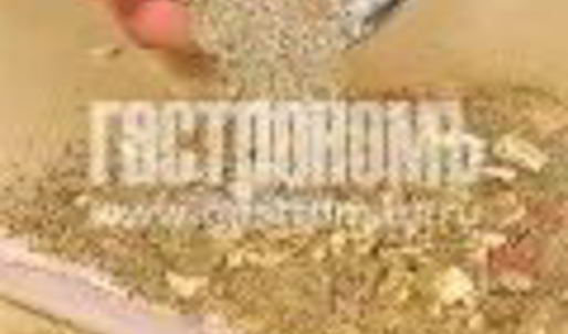 домашнее сало